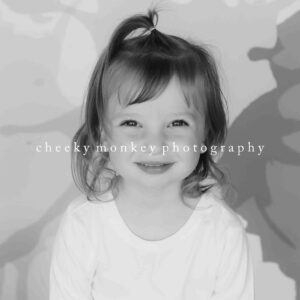 PlaymattersKidsLOWRES -49