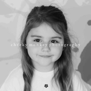 PlaymattersKidsLOWRES -5