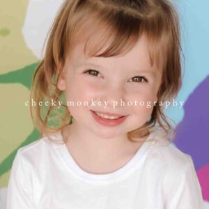 PlaymattersKidsLOWRES -50