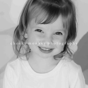 PlaymattersKidsLOWRES -51