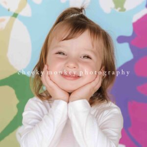 PlaymattersKidsLOWRES -52