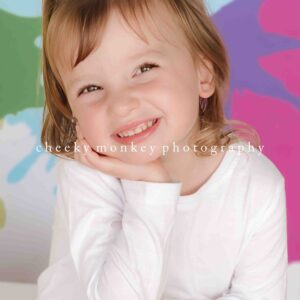 PlaymattersKidsLOWRES -53