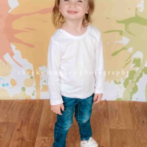 PlaymattersKidsLOWRES -54