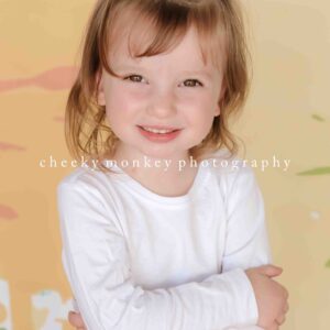 PlaymattersKidsLOWRES -55