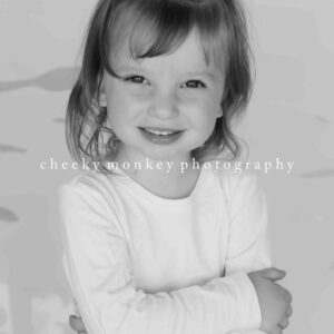 PlaymattersKidsLOWRES -56