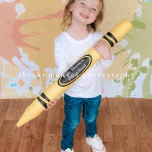 PlaymattersKidsLOWRES -57