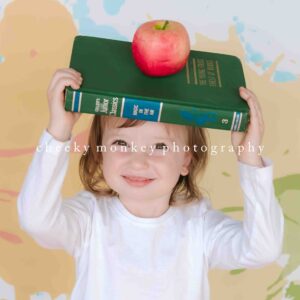 PlaymattersKidsLOWRES -58