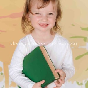 PlaymattersKidsLOWRES -59