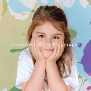 PlaymattersKidsLOWRES -6