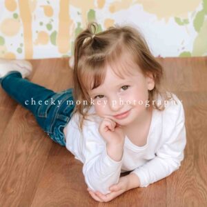 PlaymattersKidsLOWRES -60