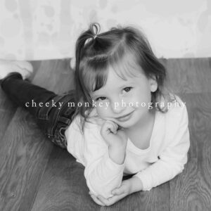 PlaymattersKidsLOWRES -61