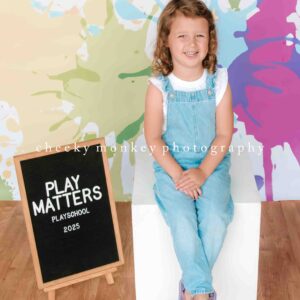 PlaymattersKidsLOWRES -62