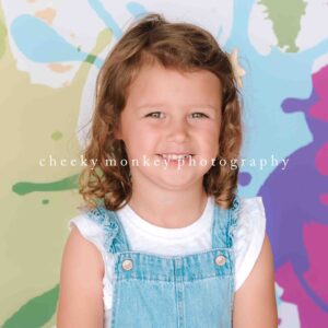 PlaymattersKidsLOWRES -63