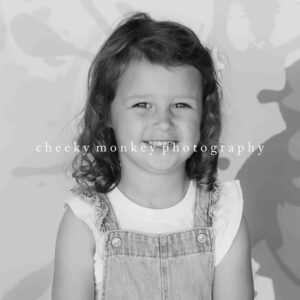 PlaymattersKidsLOWRES -64