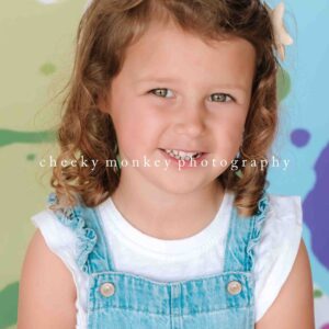 PlaymattersKidsLOWRES -65