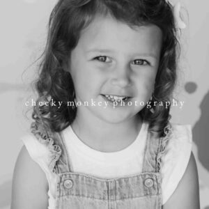 PlaymattersKidsLOWRES -66