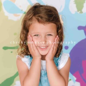 PlaymattersKidsLOWRES -67