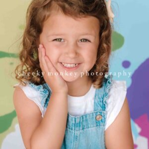 PlaymattersKidsLOWRES -68