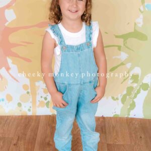 PlaymattersKidsLOWRES -69