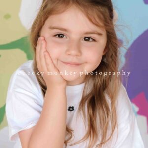 PlaymattersKidsLOWRES -7