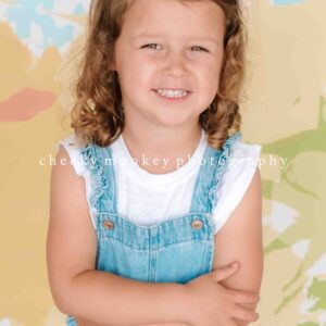 PlaymattersKidsLOWRES -70