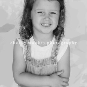 PlaymattersKidsLOWRES -71