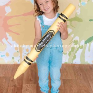 PlaymattersKidsLOWRES -72