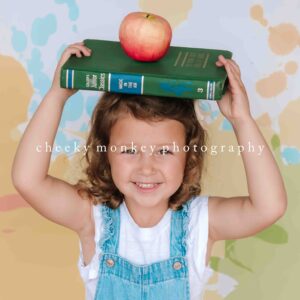 PlaymattersKidsLOWRES -73