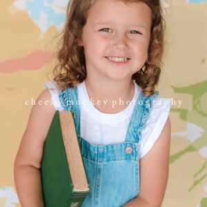 PlaymattersKidsLOWRES -74