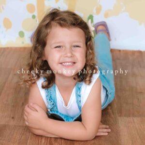 PlaymattersKidsLOWRES -75