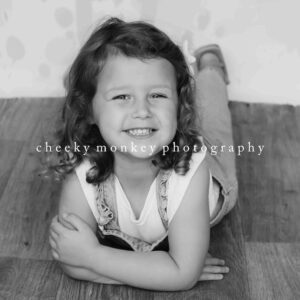 PlaymattersKidsLOWRES -76