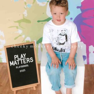 PlaymattersKidsLOWRES -77