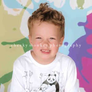 PlaymattersKidsLOWRES -78