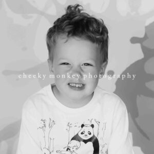 PlaymattersKidsLOWRES -79