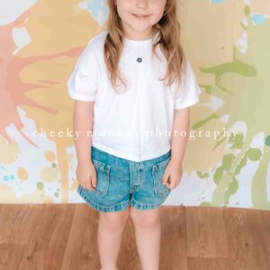 PlaymattersKidsLOWRES -8