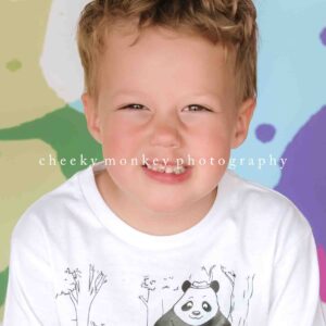 PlaymattersKidsLOWRES -80