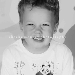 PlaymattersKidsLOWRES -81