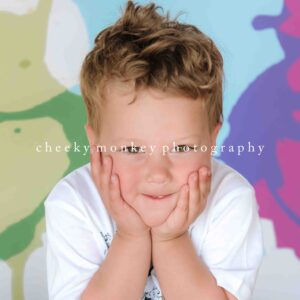 PlaymattersKidsLOWRES -82