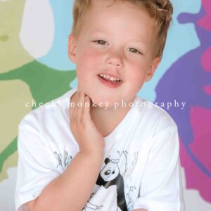 PlaymattersKidsLOWRES -83