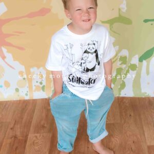 PlaymattersKidsLOWRES -84