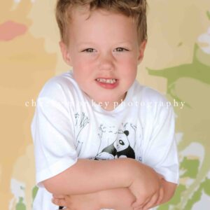 PlaymattersKidsLOWRES -85