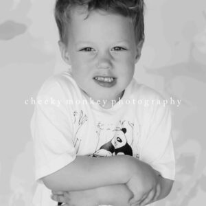 PlaymattersKidsLOWRES -86