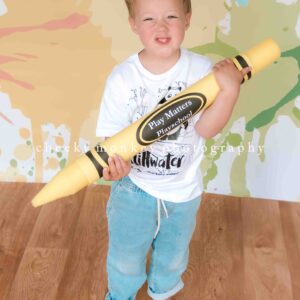 PlaymattersKidsLOWRES -87