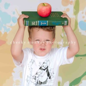 PlaymattersKidsLOWRES -88