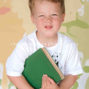 PlaymattersKidsLOWRES -89