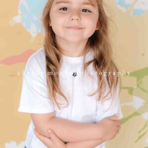 PlaymattersKidsLOWRES -9