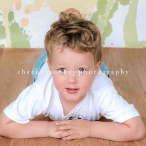 PlaymattersKidsLOWRES -90