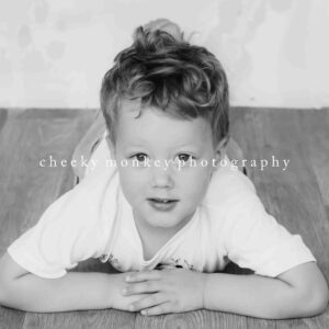 PlaymattersKidsLOWRES -91