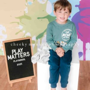 PlaymattersKidsLOWRES -92