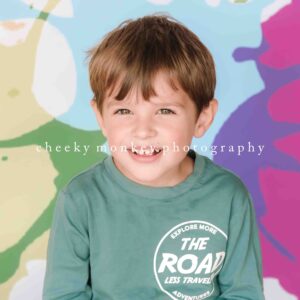 PlaymattersKidsLOWRES -93